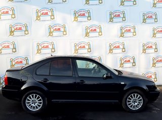 Centralita volkswagen 1c0909605a bora 1067124
