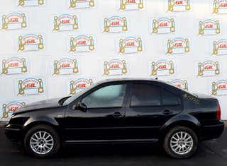 Centralita volkswagen 1c0909605a bora 1067124