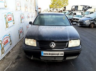 Centralita volkswagen 1c0909605a bora 1067124