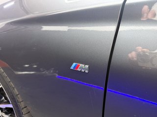 BMW Serie 1 120d