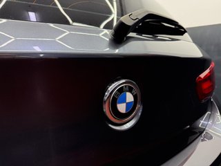 BMW Serie 1 120d