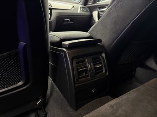 BMW Serie 1 120d