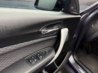 BMW Serie 1 120d