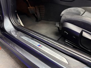 BMW Serie 1 120d