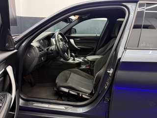 BMW Serie 1 120d