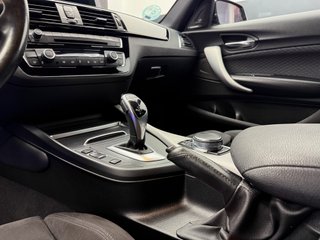 BMW Serie 1 120d
