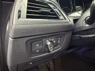 BMW Serie 1 120d