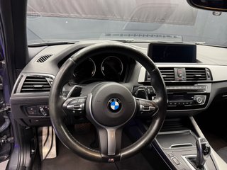BMW Serie 1 120d