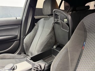 BMW Serie 1 120d