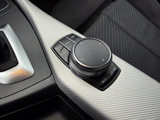 BMW Serie 1 120d