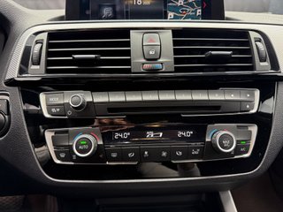 BMW Serie 1 120d