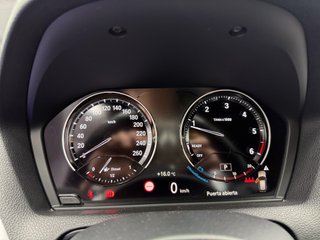 BMW Serie 1 120d