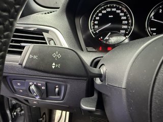 BMW Serie 1 120d