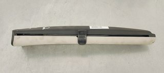 PARASOL IZQUIERDO CITROEN C3 PICASSO 1.6 HDI 92 F