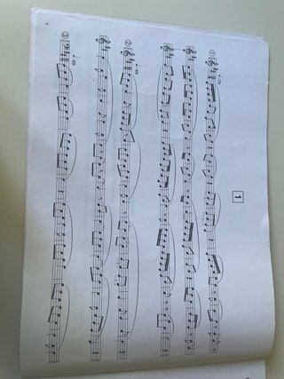 Libro El Lenguaje de la Música 3