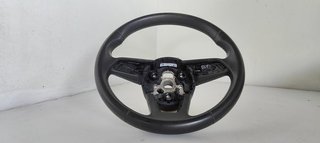 VOLANTE AUDI A3 (8V) 1.6 TDI 62725180A