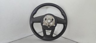 VOLANTE AUDI A3 (8V) 1.6 TDI 62725180A