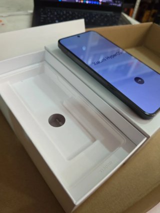 Xiaomi 14 512GB 12GB RAM