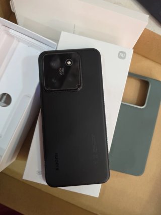 Xiaomi 14 512GB 12GB RAM