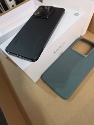 Xiaomi 14 512GB 12GB RAM