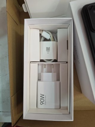 Xiaomi 14 512GB 12GB RAM
