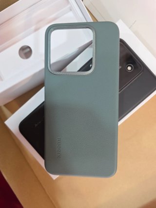 Xiaomi 14 512GB 12GB RAM
