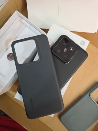 Xiaomi 14 512GB 12GB RAM