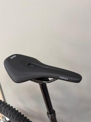 Megamo Reason AIR CRB 07 2027