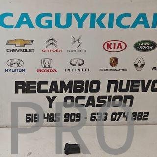 MANDO REGULADOR ASIENTO DERECHO CITROEN / PEUGEOT