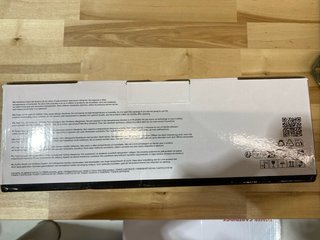 toner cartridge premium HT-W2031X (P)(U)