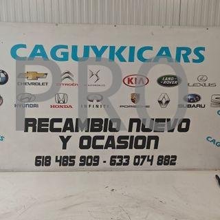 CENTRALITA AIRBAG PEUGEOT 307 NUEVO 6545HP