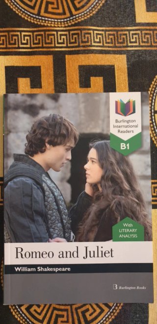 Libros,cada uno a 5 euros.