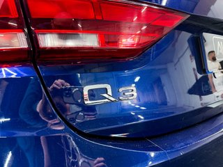 Audi Q3 Sportback 35 TDI 110kW (150CV) S tronic