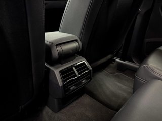 Audi Q3 Sportback 35 TDI 110kW (150CV) S tronic