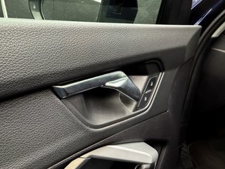 Audi Q3 Sportback 35 TDI 110kW (150CV) S tronic