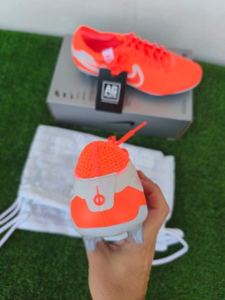Nike Tiempo Legend 10 Elite AG Pro