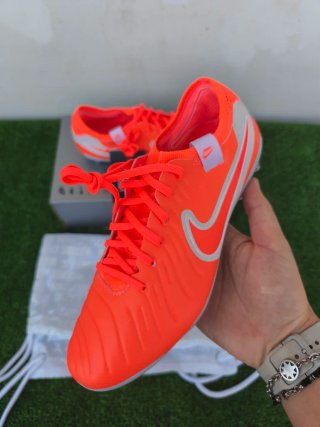 Nike Tiempo Legend 10 Elite AG Pro