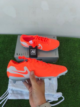 Nike Tiempo Legend 10 Elite AG Pro
