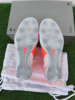 Nike Tiempo Legend 10 Elite AG Pro