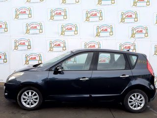 Módulo renault 284b13640r scenic dynamique 1162987