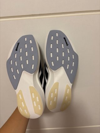 Zapatillas Az Blancas Negras