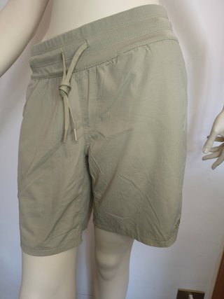The North Face woman shorts bermuda outdoor S/M