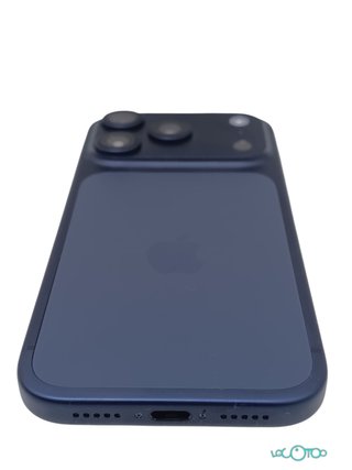 Smartphone Apple iPhone 17 Pro 256GB