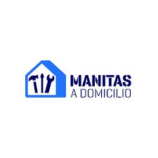 MANITAS PARA TUDO