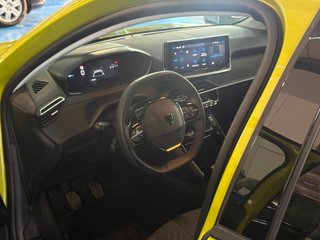 Peugeot 208 Allure Gasolina 100 S&S 6 Vel. MAN