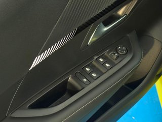 Peugeot 208 Allure Gasolina 100 S&S 6 Vel. MAN