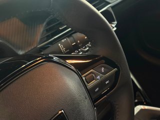 Peugeot 208 Allure Gasolina 100 S&S 6 Vel. MAN