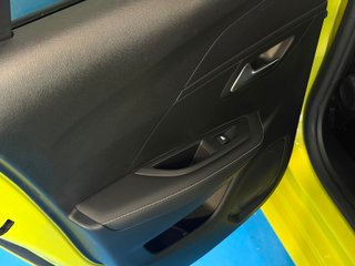 Peugeot 208 Allure Gasolina 100 S&S 6 Vel. MAN