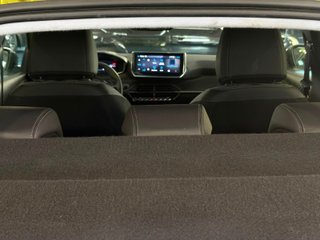 Peugeot 208 Allure Gasolina 100 S&S 6 Vel. MAN