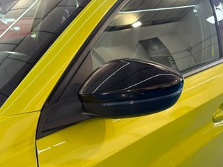 Peugeot 208 Allure Gasolina 100 S&S 6 Vel. MAN